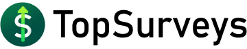 logo DE – TopSurveys
